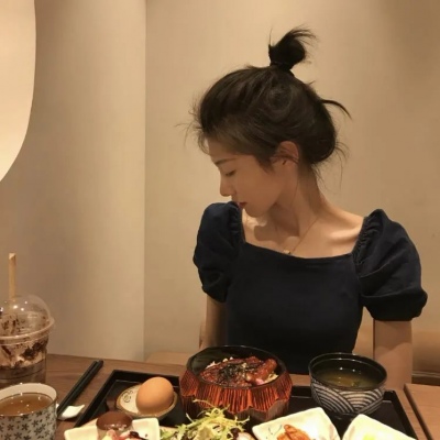 海州FurryQQ群介绍